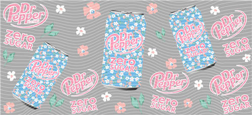 16oz Latest Bestseller-C 9106